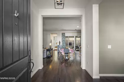 2268 Paint Horse Drive, Reno, NV 89521 - Photo 2