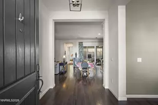 2268 Paint Horse Dr, Reno, NV 89521 - Photo 2