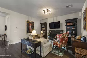 2268 Paint Horse Dr, Reno, NV 89521 - Photo 8