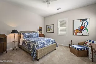 2268 Paint Horse Dr, Reno, NV 89521 - Photo 16