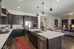 2268 Paint Horse Dr, Reno, NV 89521 - Photo 6