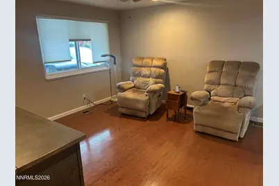 7491 Sandstone Drive, Reno, NV 89511 - Photo 8