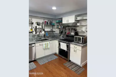 7491 Sandstone Drive, Reno, NV 89511 - Photo 6