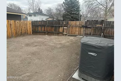 7491 Sandstone Drive, Reno, NV 89511 - Photo 22
