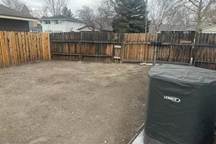 7491 Sandstone Dr, Reno, NV 89511 - Photo 22