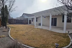 10210 Robilee Dr, Reno, NV 89521 - Photo 54