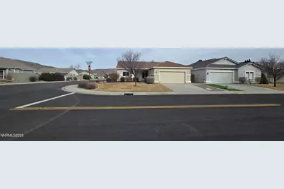 10210 Robilee Drive, Reno, NV 89521 - Photo 8
