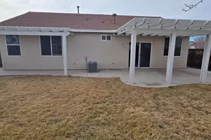 10210 Robilee Dr, Reno, NV 89521 - Photo 48