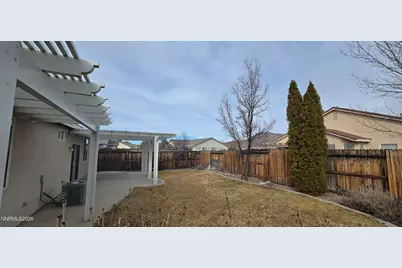 10210 Robilee Drive, Reno, NV 89521 - Photo 50