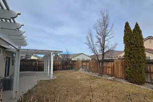 10210 Robilee Dr, Reno, NV 89521 - Photo 50