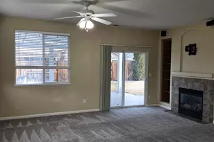 10210 Robilee Dr, Reno, NV 89521 - Photo 14