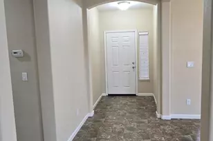 10210 Robilee Dr, Reno, NV 89521 - Photo 10