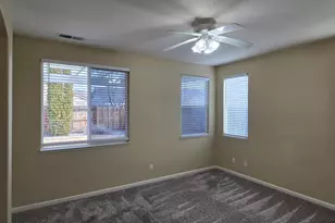 10210 Robilee Dr, Reno, NV 89521 - Photo 24