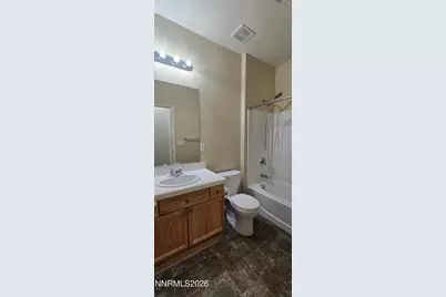 10210 Robilee Drive, Reno, NV 89521 - Photo 34