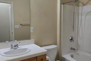 10210 Robilee Dr, Reno, NV 89521 - Photo 34