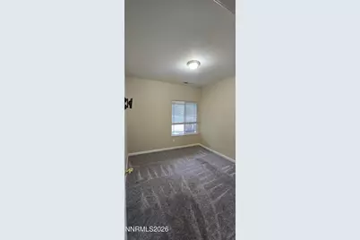 10210 Robilee Drive, Reno, NV 89521 - Photo 38