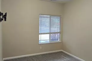 10210 Robilee Dr, Reno, NV 89521 - Photo 38