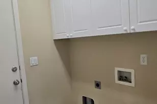 10210 Robilee Dr, Reno, NV 89521 - Photo 40