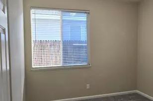 10210 Robilee Dr, Reno, NV 89521 - Photo 32