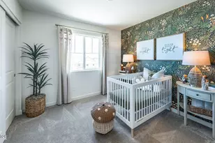 7626 Avid Dr, Reno, NV 89506 - Photo 20