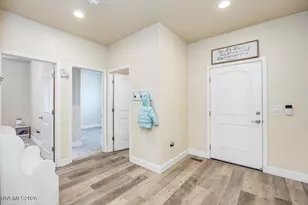 800 Great Basin Ln, Fallon, NV 89406 - Photo 2