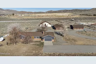 430 Calle De La Plata, Sparks, NV 89441 - Photo 60