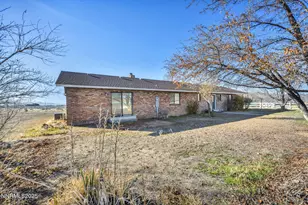 430 Calle De La Plata, Sparks, NV 89441 - Photo 42