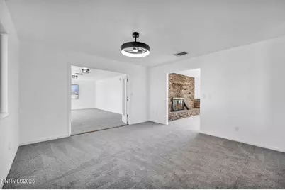430 Calle De La Plata, Sparks, NV 89441 - Photo 10
