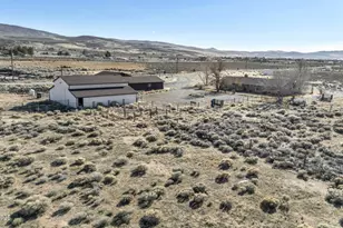 430 Calle De La Plata, Sparks, NV 89441 - Photo 68