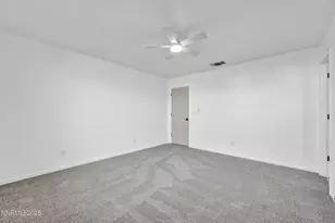 430 Calle De La Plata, Sparks, NV 89441 - Photo 24