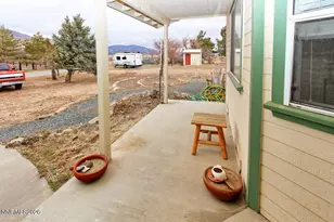 16 Mesa Dr, Smith Valley, NV 89444 - Photo 20