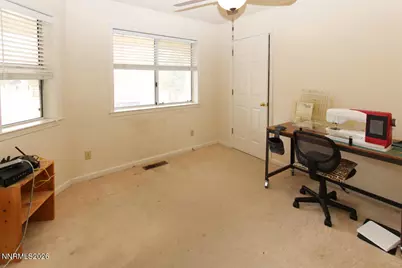 16 Mesa Drive, Smith Valley, NV 89444 - Photo 12