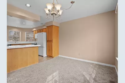 3051 Austin Lane, Carson City, NV 89701 - Photo 8