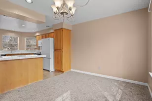 3051 Austin Ln, Carson City, NV 89701 - Photo 8