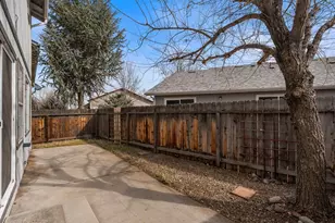 3051 Austin Ln, Carson City, NV 89701 - Photo 26