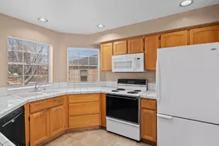 3051 Austin Ln, Carson City, NV 89701 - Photo 12