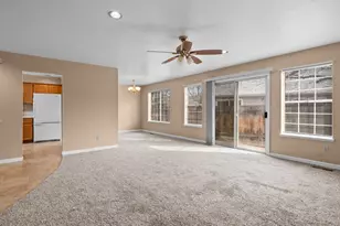 3051 Austin Ln, Carson City, NV 89701 - Photo 6