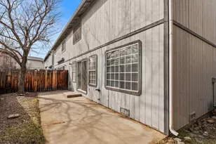 3051 Austin Ln, Carson City, NV 89701 - Photo 28