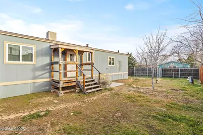 520 E 8th Avenue, Sun Valley, NV 89433 - Photo 36