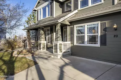 20 Tanea Court, Reno, NV 89511 - Photo 62