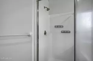 20 Tanea Ct, Reno, NV 89511 - Photo 44