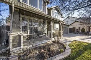 20 Tanea Ct, Reno, NV 89511 - Photo 58