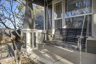 20 Tanea Ct, Reno, NV 89511 - Photo 60