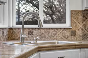 20 Tanea Ct, Reno, NV 89511 - Photo 6