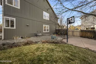 20 Tanea Ct, Reno, NV 89511 - Photo 66