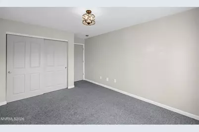 20 Tanea Court, Reno, NV 89511 - Photo 36