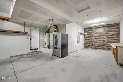 20 Tanea Court, Reno, NV 89511 - Photo 48