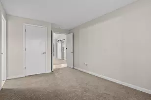 90 May Dr, Sparks, NV 89436 - Photo 24