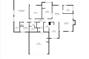 90 May Dr, Sparks, NV 89436 - Photo 38