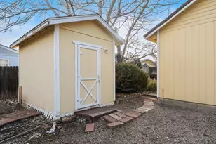 90 May Dr, Sparks, NV 89436 - Photo 46
